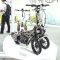 maxresdefault-25.jpg
