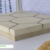 maxresdefault-36.jpg