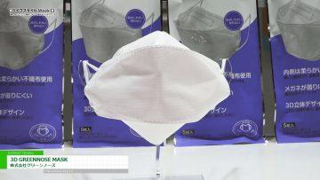 maxresdefault-44.jpg