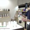 maxresdefault-50.jpg