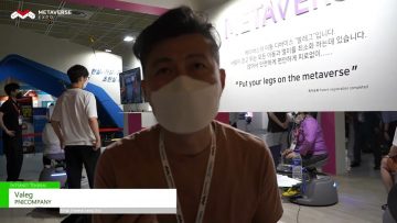 maxresdefault-56.jpg