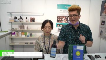 maxresdefault-66.jpg
