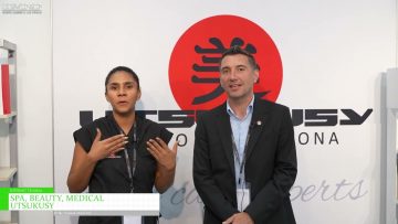 maxresdefault-68.jpg