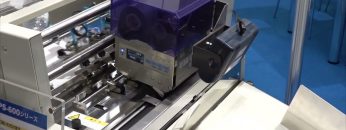 maxresdefault-73.jpg