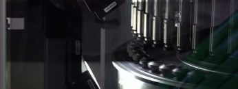 maxresdefault-76.jpg