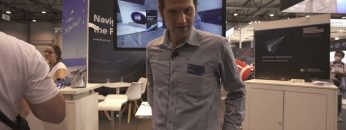 maxresdefault-78.jpg