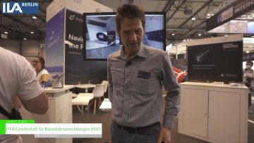 maxresdefault-78.jpg