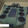 maxresdefault-82.jpg