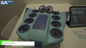 maxresdefault-82.jpg