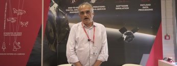 maxresdefault-83.jpg