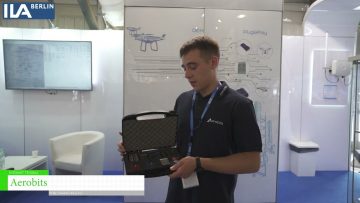 maxresdefault-85.jpg