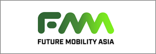 future-mobility_asia_2022_07_banner.png