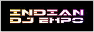 indiandjexpo_2022_07_banner.png