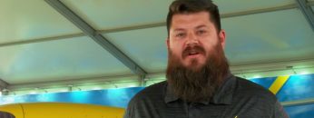 maxresdefault-1.jpg