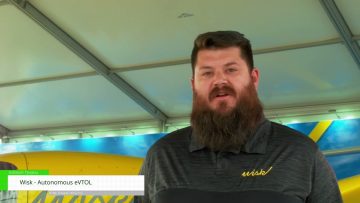 maxresdefault-1.jpg
