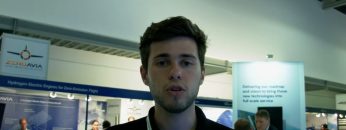 maxresdefault-10.jpg
