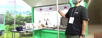 maxresdefault-19.jpg