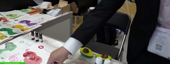 maxresdefault-27.jpg