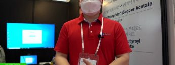 maxresdefault-28.jpg