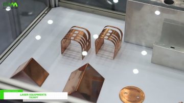 maxresdefault-36.jpg