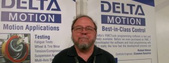 maxresdefault-4.jpg