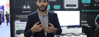 maxresdefault-40.jpg