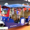 maxresdefault-47.jpg