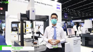 maxresdefault-48.jpg
