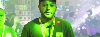 maxresdefault-55.jpg