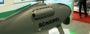 maxresdefault-6.jpg