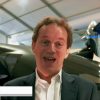 maxresdefault-8.jpg
