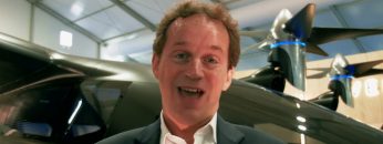 maxresdefault-8.jpg