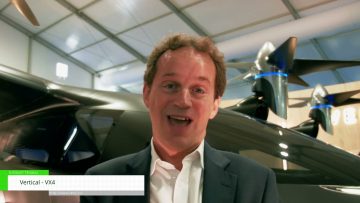 maxresdefault-8.jpg