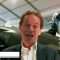 maxresdefault-8.jpg