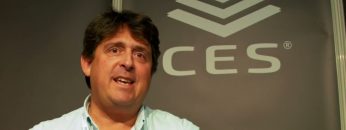 maxresdefault-9.jpg