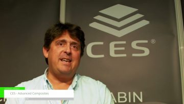 maxresdefault-9.jpg