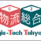 d12b9817051cbb3d14bdfbd622bfe15a.png