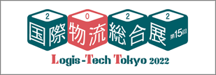 d12b9817051cbb3d14bdfbd622bfe15a.png