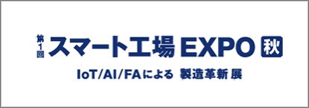 fiweek_2022_08_banner.png