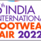 iiff_2022_09_banner.png