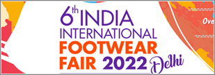 iiff_2022_09_banner.png