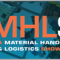 indiamhshow_2022_08-banner.png
