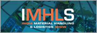 indiamhshow_2022_08-banner.png
