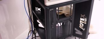 maxresdefault-36.jpg