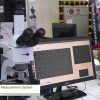 maxresdefault-4.jpg