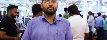 maxresdefault-44.jpg