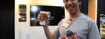 maxresdefault-69.jpg