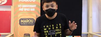 maxresdefault-70.jpg