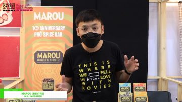 maxresdefault-70.jpg
