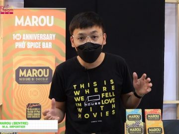 maxresdefault-70.jpg